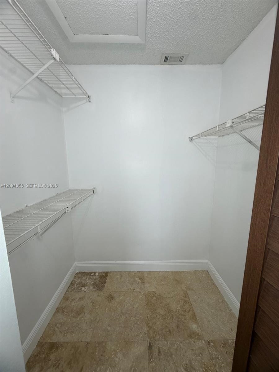 10125 W Sunrise Boulevard 303, Plantation, FL 33322 photo 20