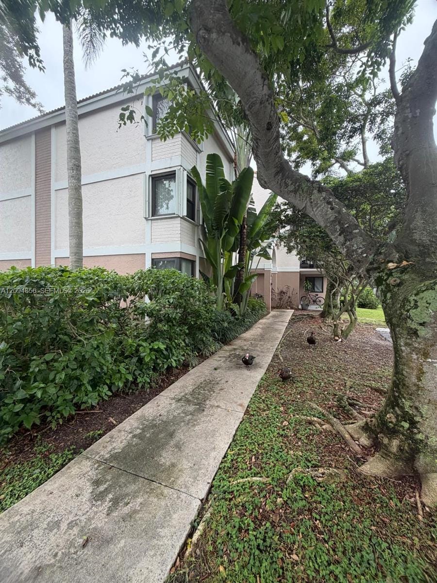 10125 W Sunrise Boulevard 303 — photo 3