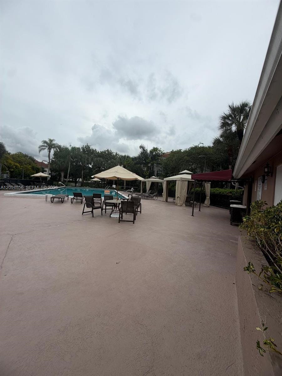 10125 W Sunrise Boulevard 303, Plantation, FL 33322 photo 21