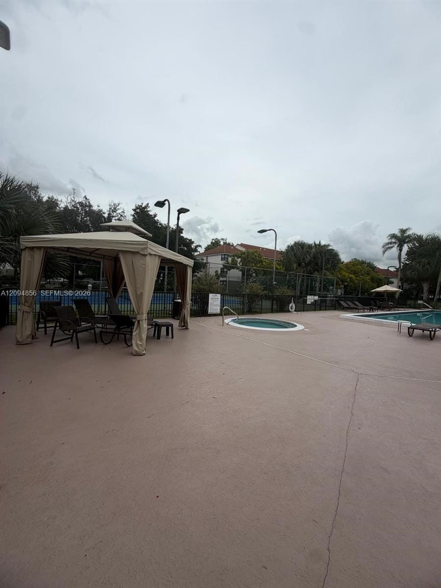 10125 W Sunrise Boulevard 303, Plantation, FL 33322 photo 22