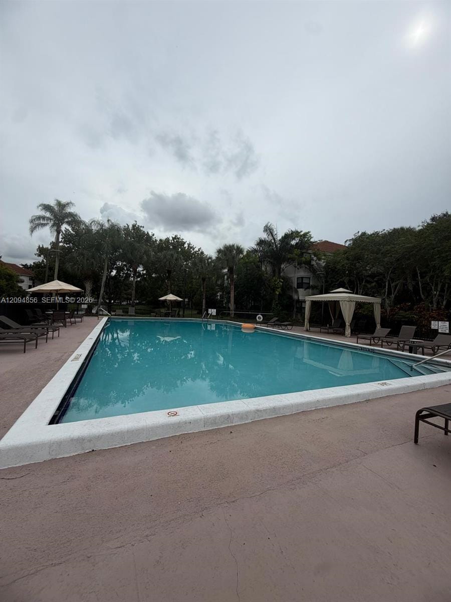 10125 W Sunrise Boulevard 303, Plantation, FL 33322 photo 23