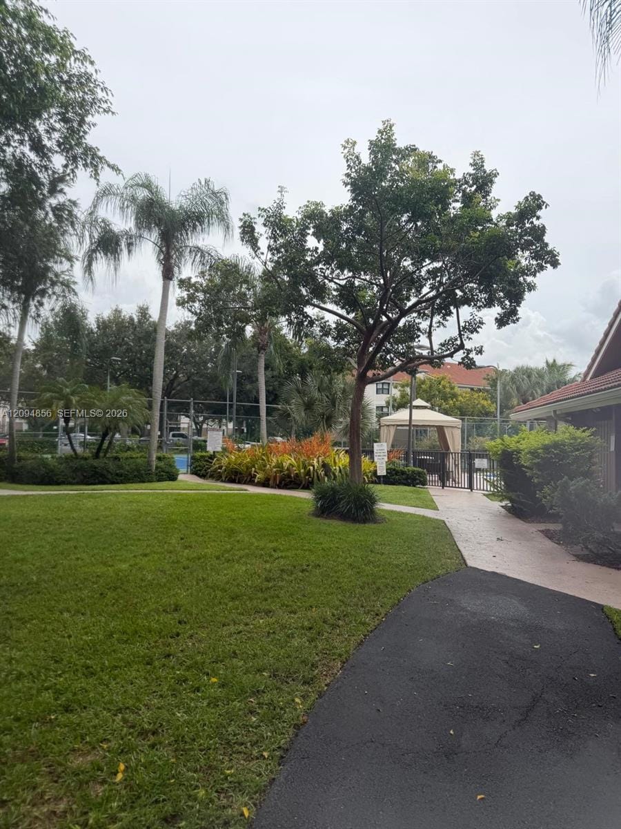 10125 W Sunrise Boulevard 303, Plantation, FL 33322 photo 24