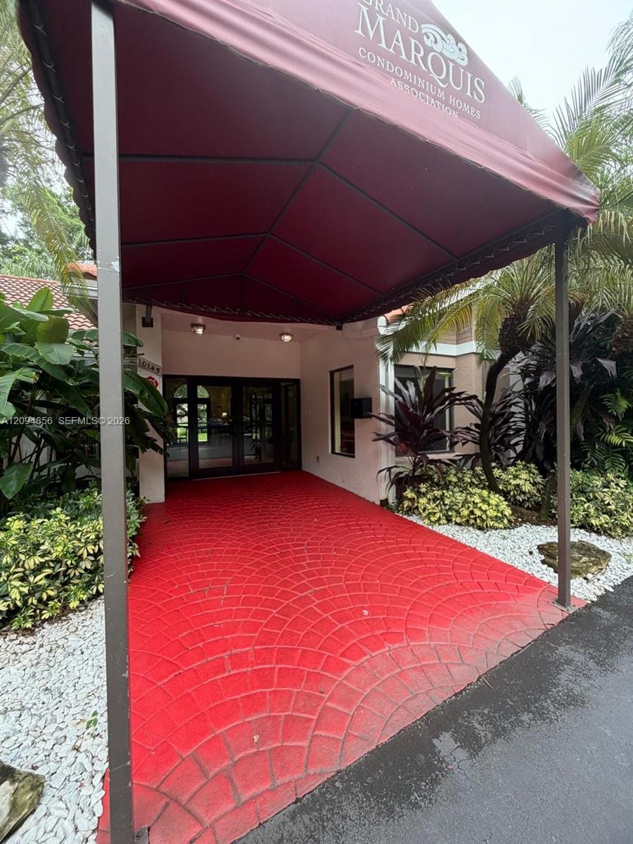 10125 W Sunrise Boulevard 303, Plantation, FL 33322 photo 25