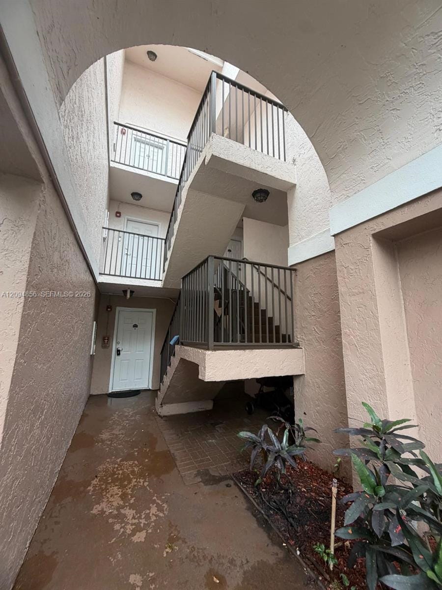 10125 W Sunrise Boulevard 303 — photo 4