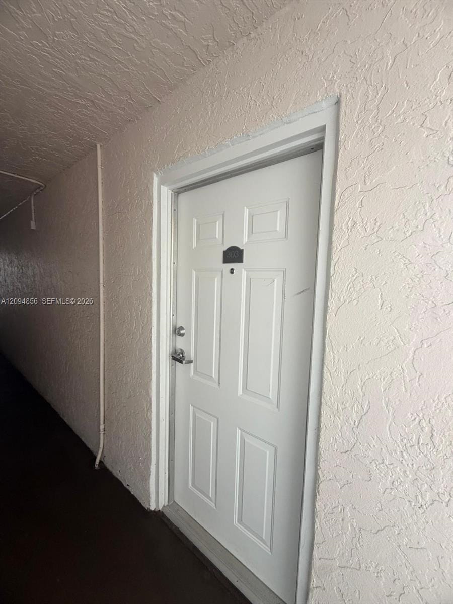 10125 W Sunrise Boulevard 303 — photo 5