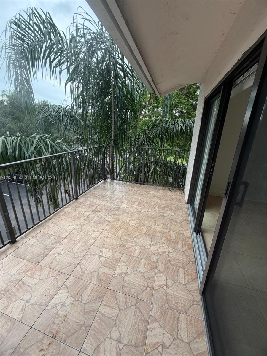 10125 W Sunrise Boulevard 303 — photo 6