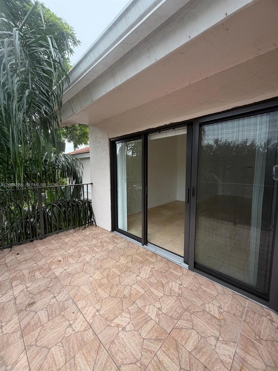 10125 W Sunrise Boulevard 303 — photo 7