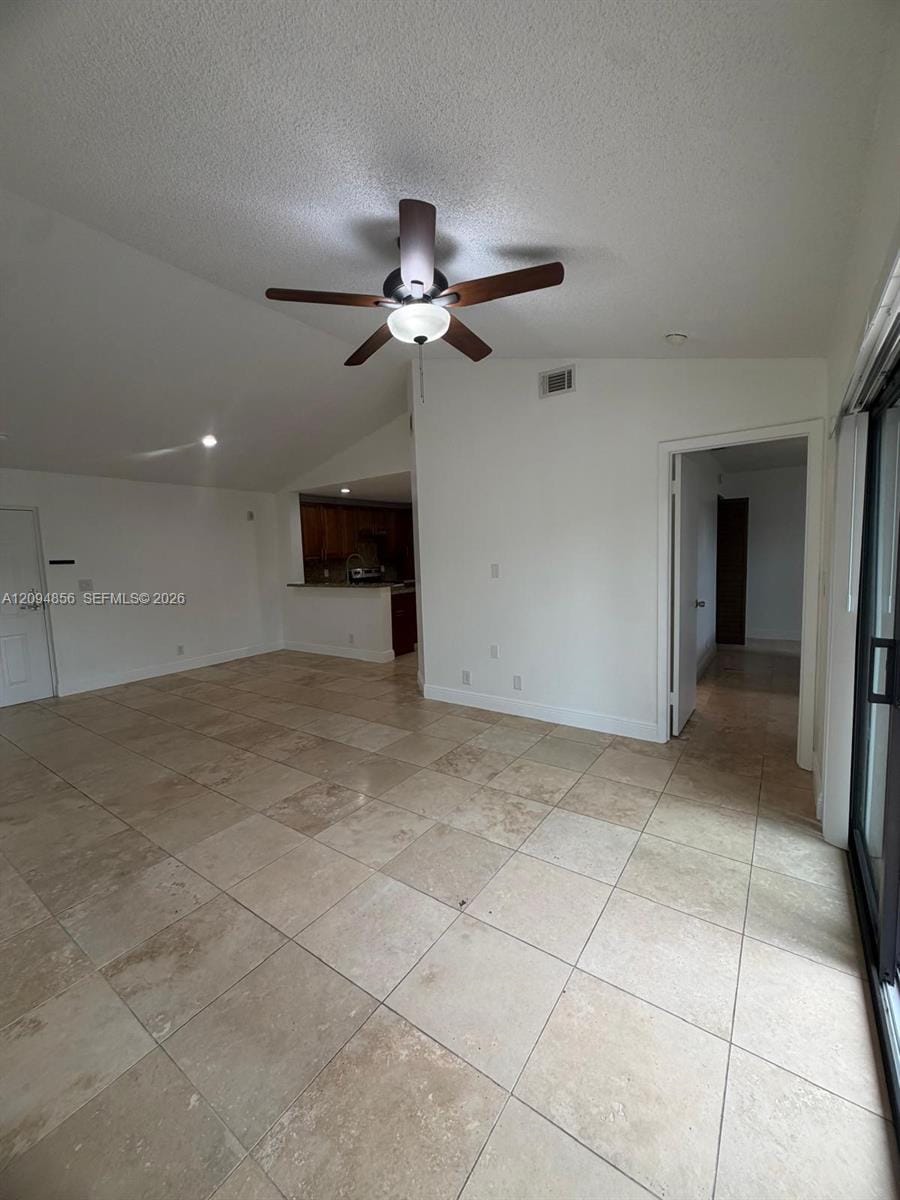10125 W Sunrise Boulevard 303 — photo 8