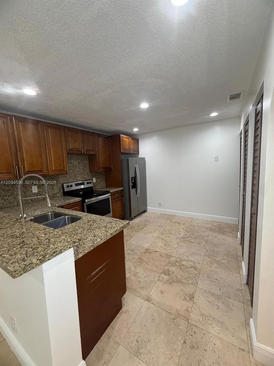 10125 W Sunrise Boulevard 303 — photo 9