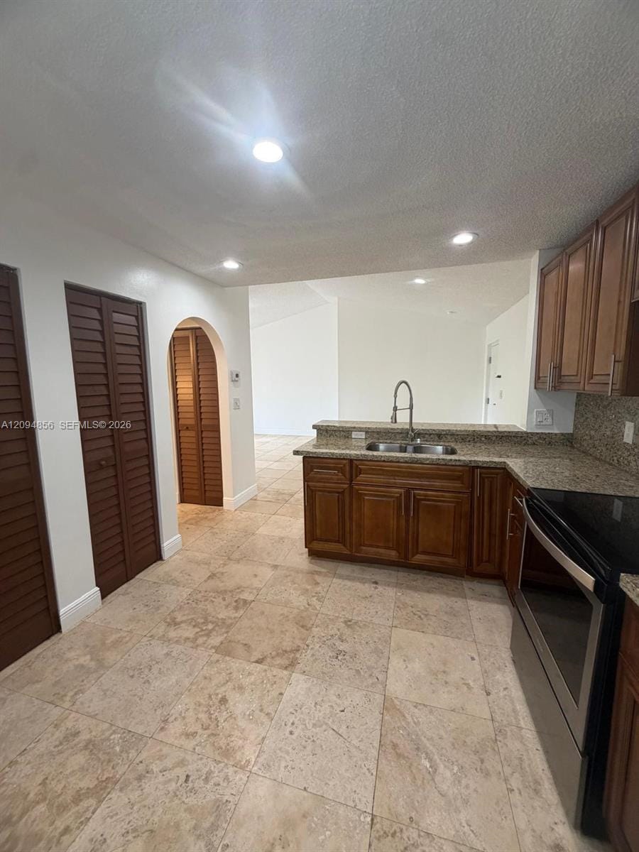 10125 W Sunrise Boulevard 303 — photo 10