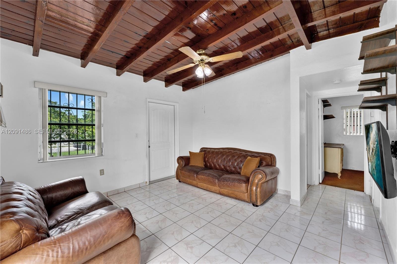 3170 NW 97th Street — photo 5