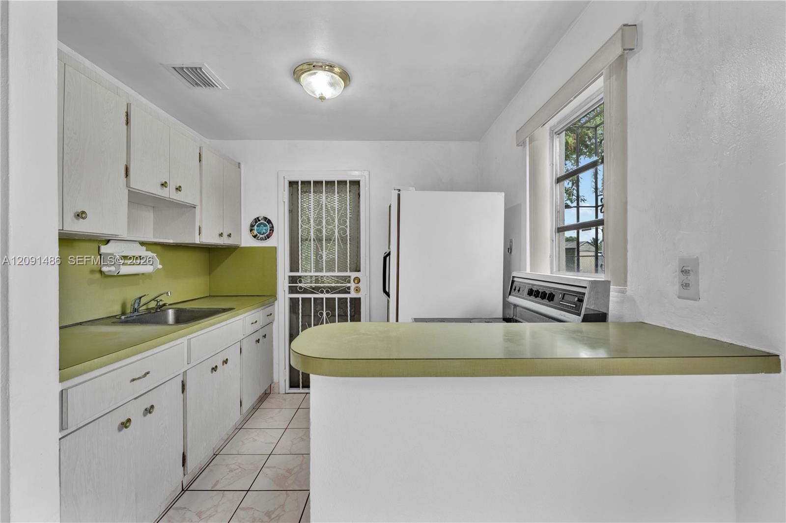 3170 NW 97th Street — photo 7