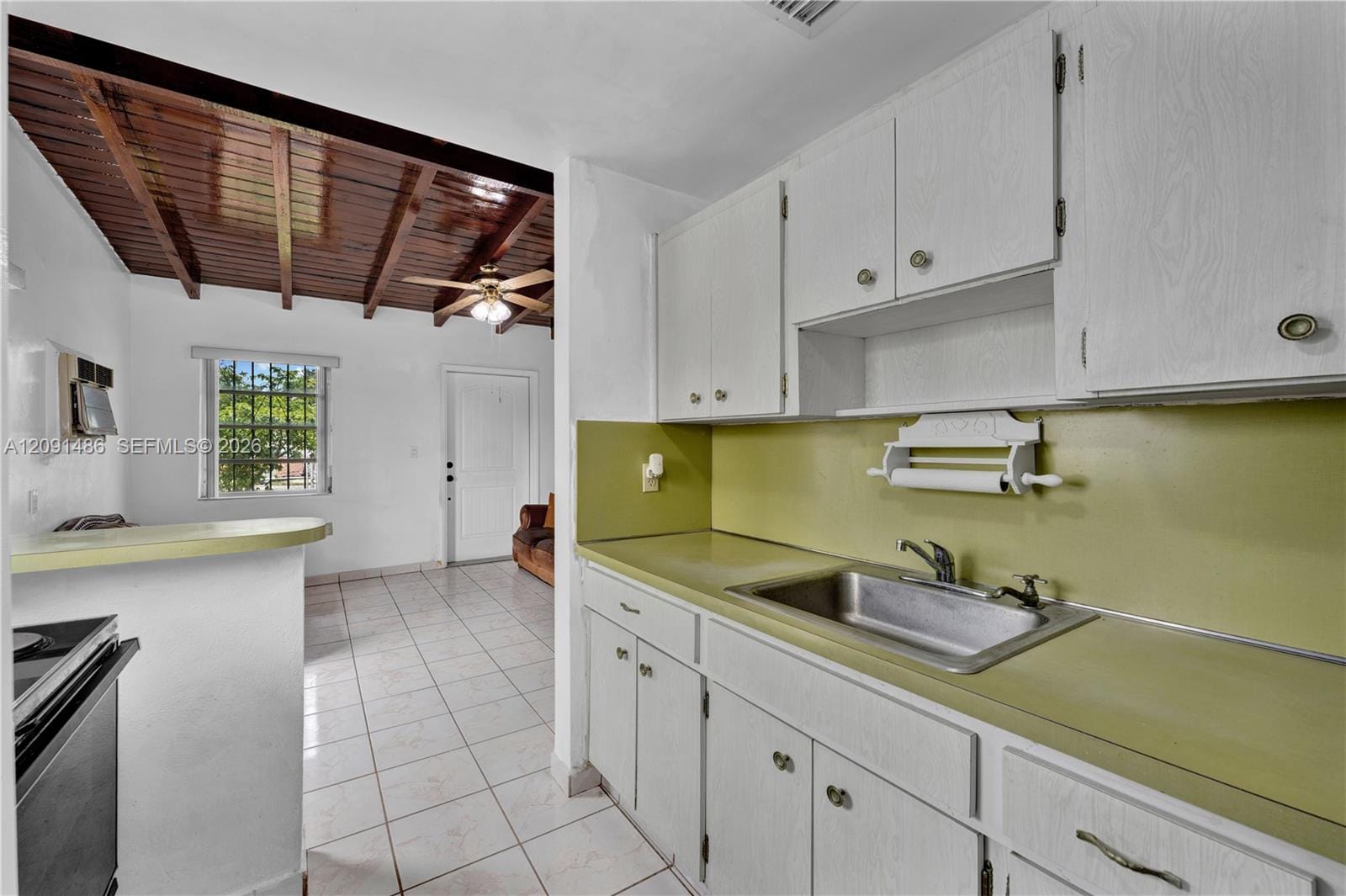 3170 NW 97th Street — photo 9