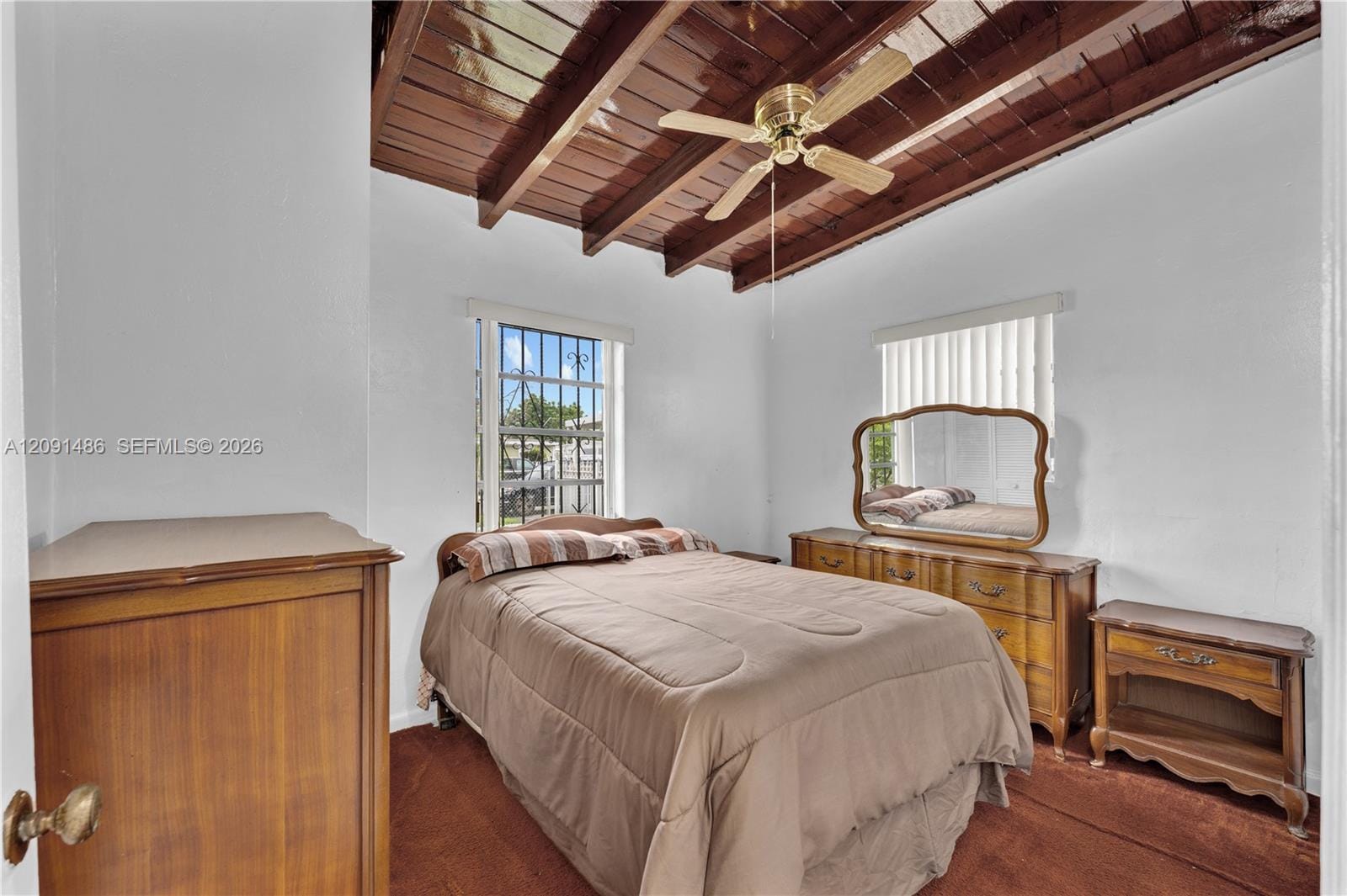 3170 NW 97th Street — photo 10