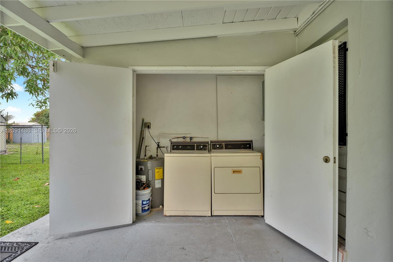 3170 NW 97th Street — photo 11