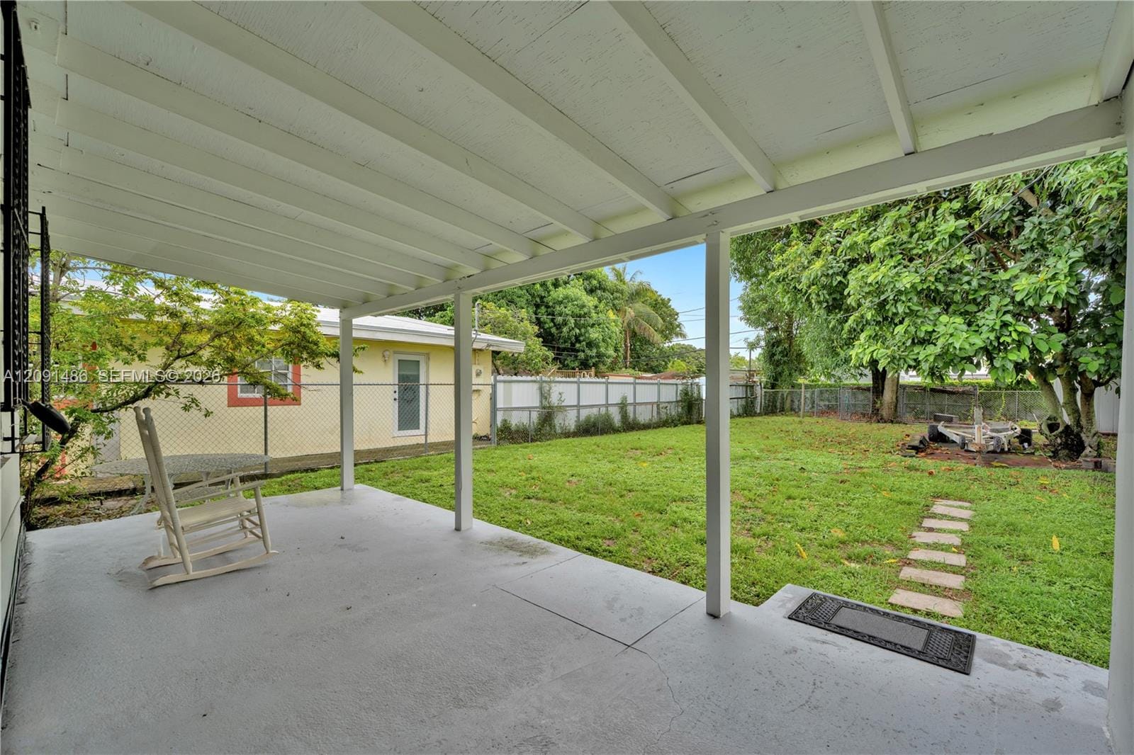 3170 NW 97th Street — photo 12