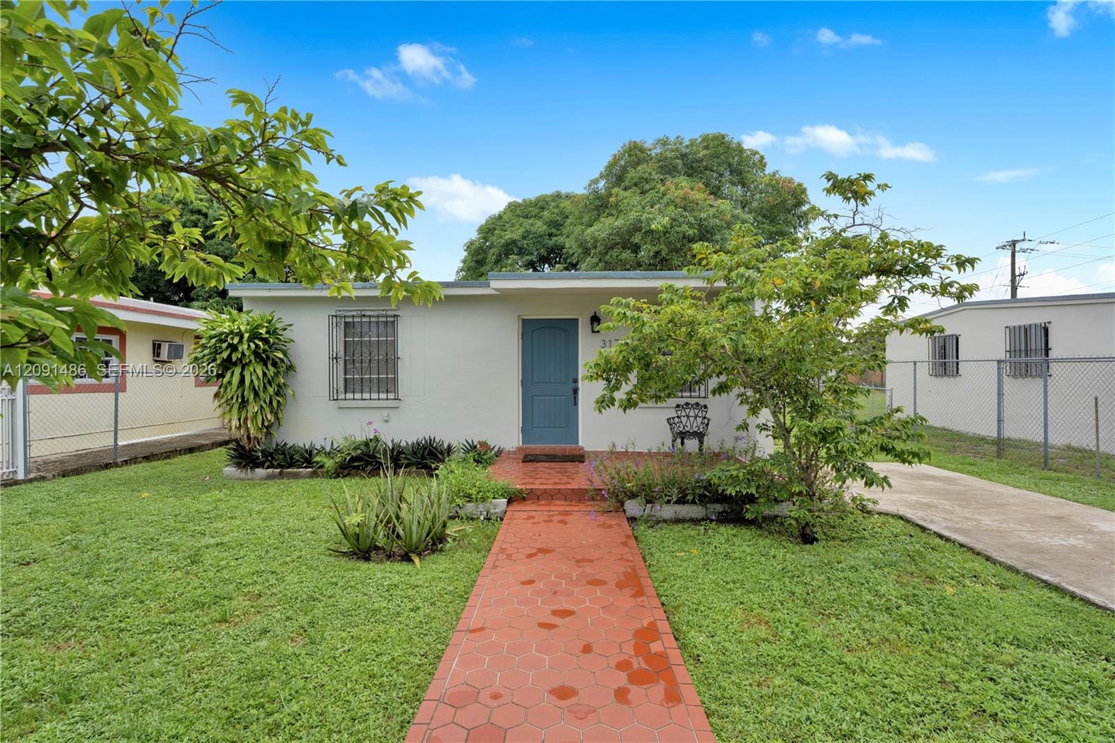 3170 NW 97th Street — photo 3