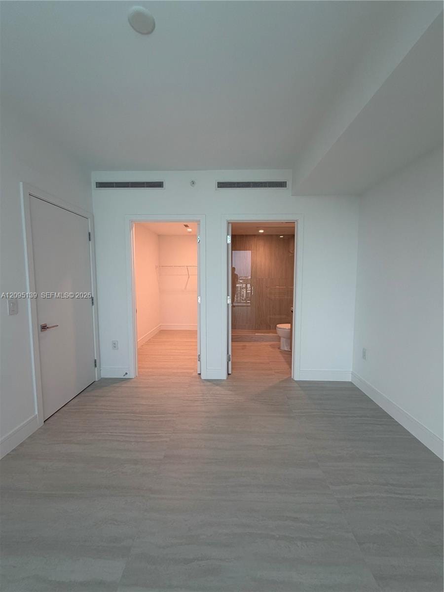 2411 Laguna Circle 2409, North Miami, FL 33181 photo 15