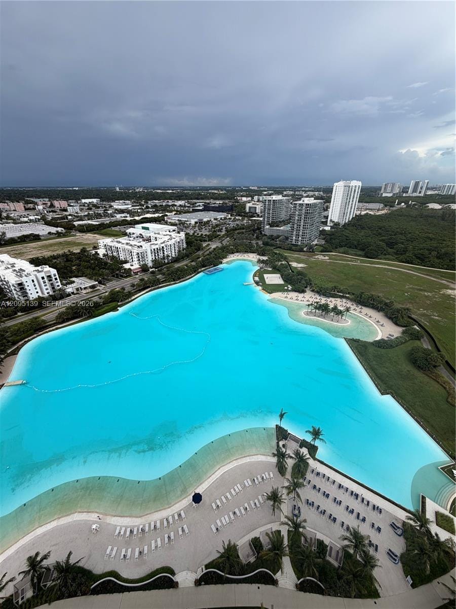 2411 Laguna Circle 2409, North Miami, FL 33181 photo 19