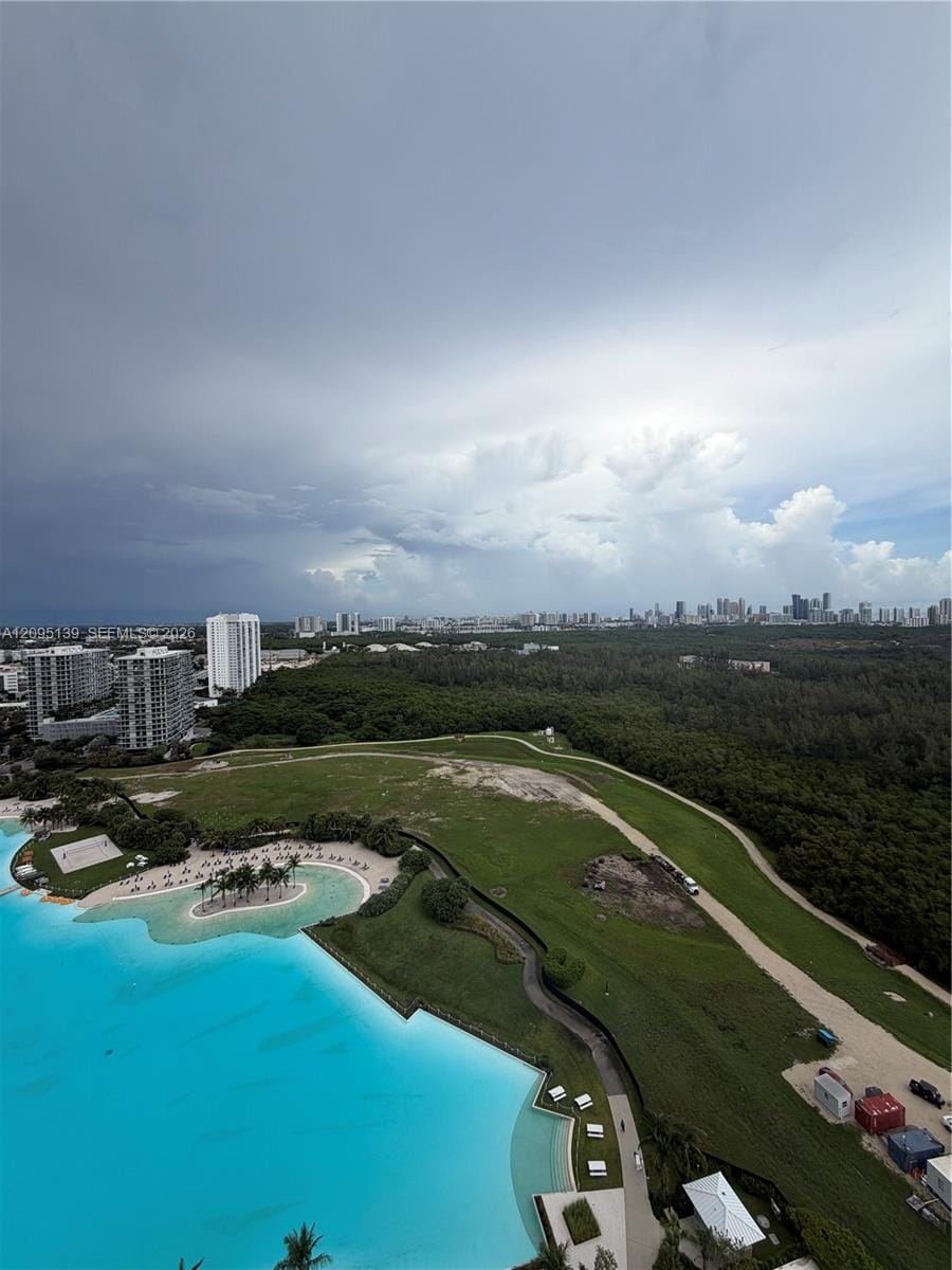 2411 Laguna Circle 2409, North Miami, FL 33181 photo 20