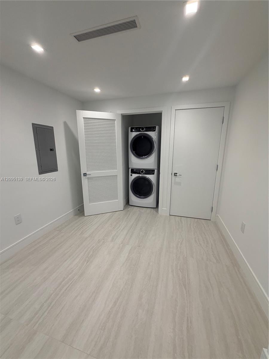 2411 Laguna Circle 2409, North Miami, FL 33181 photo 21