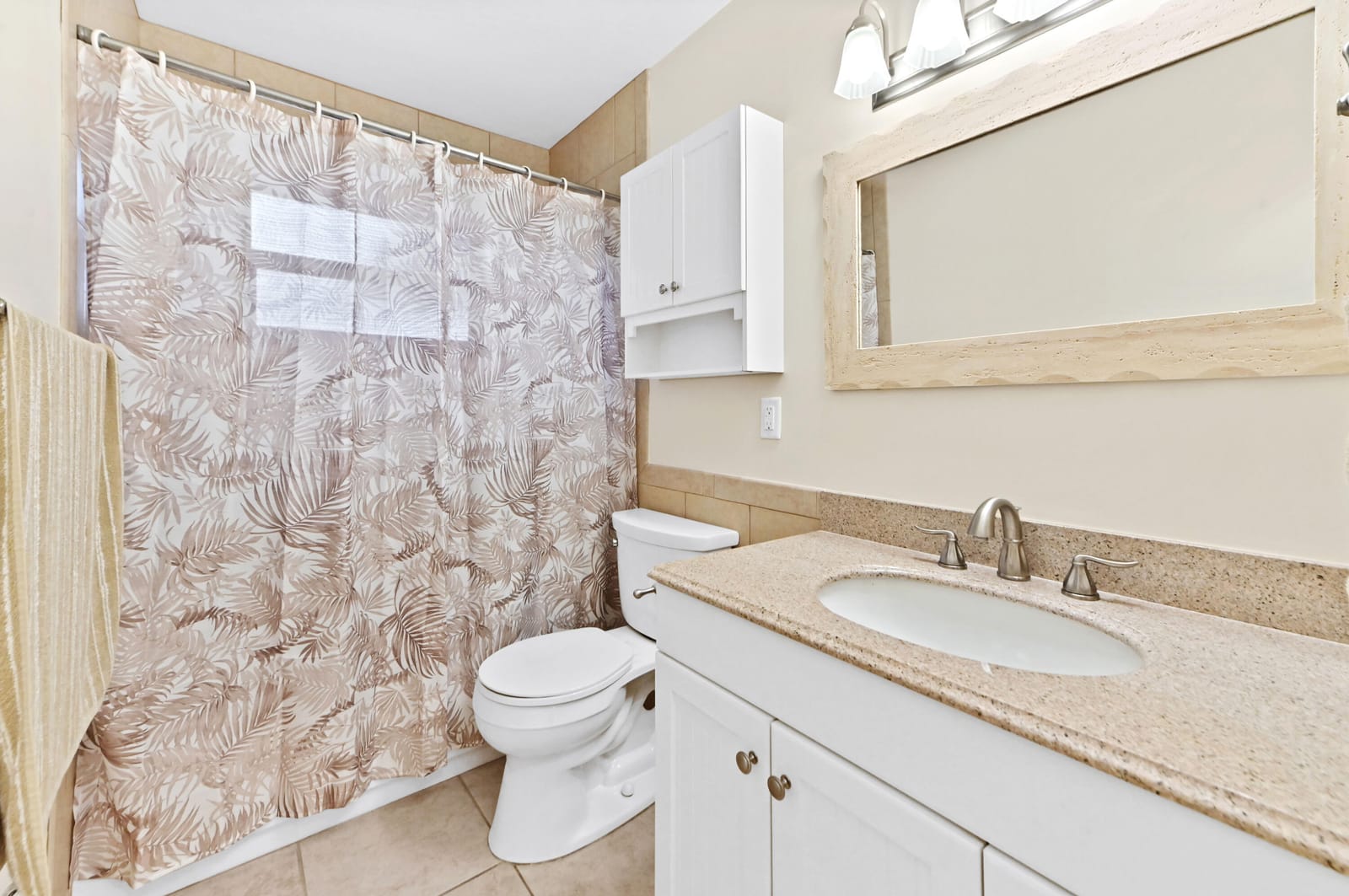 2766 Emory Drive E I — photo 11