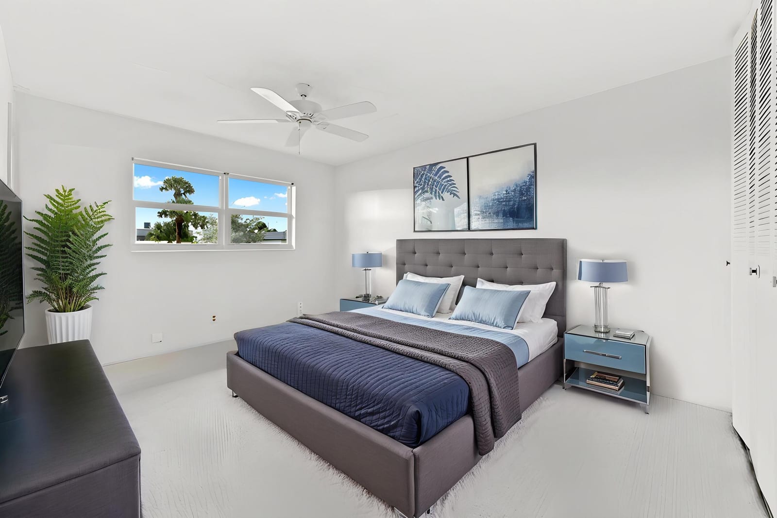 2766 Emory Drive E I, West Palm Beach, FL 33415 photo 14