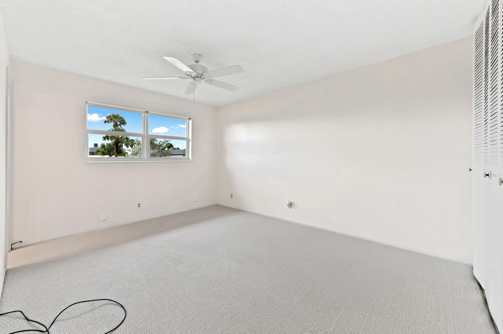 2766 Emory Drive E I, West Palm Beach, FL 33415 photo 15