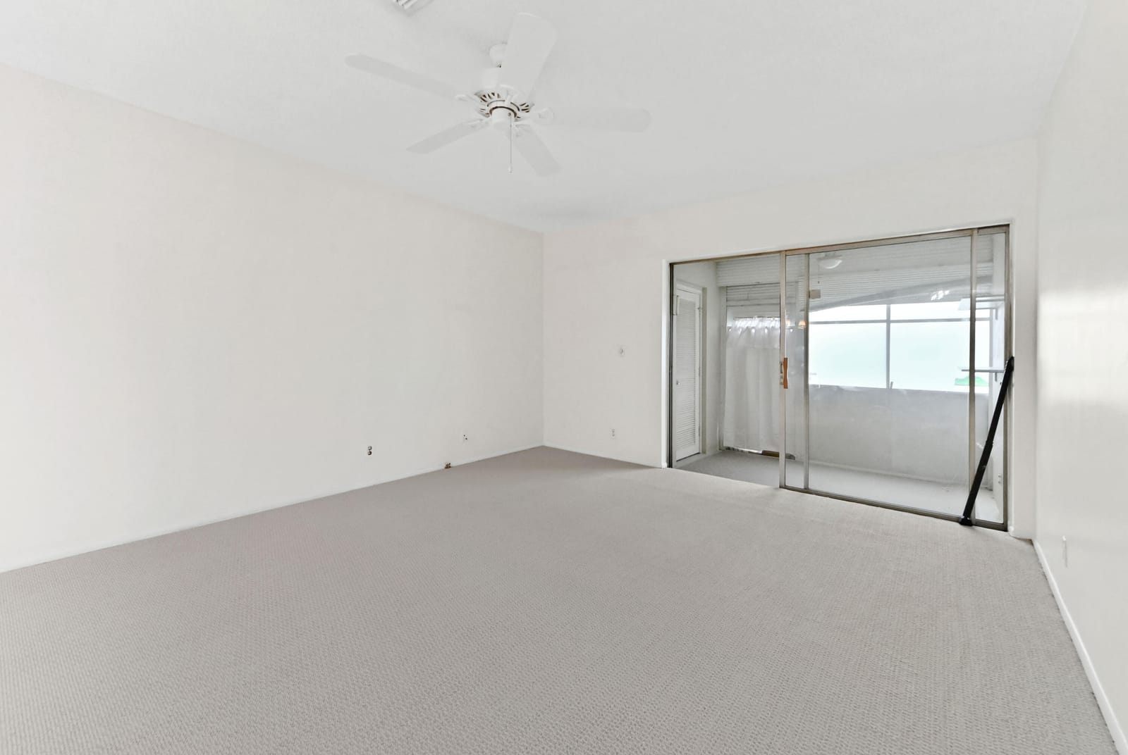 2766 Emory Drive E I — photo 3