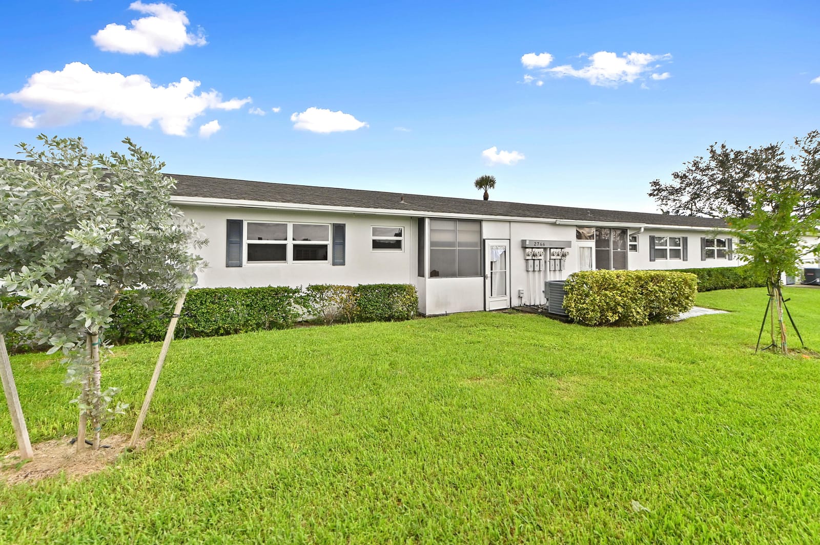 2766 Emory Drive E I, West Palm Beach, FL 33415 photo 21