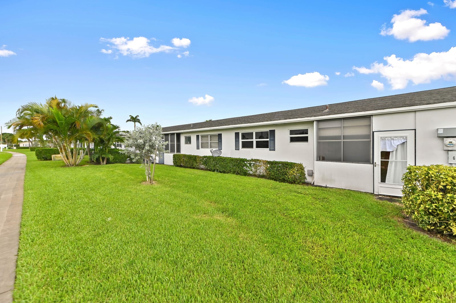 2766 Emory Drive E I, West Palm Beach, FL 33415 photo 22