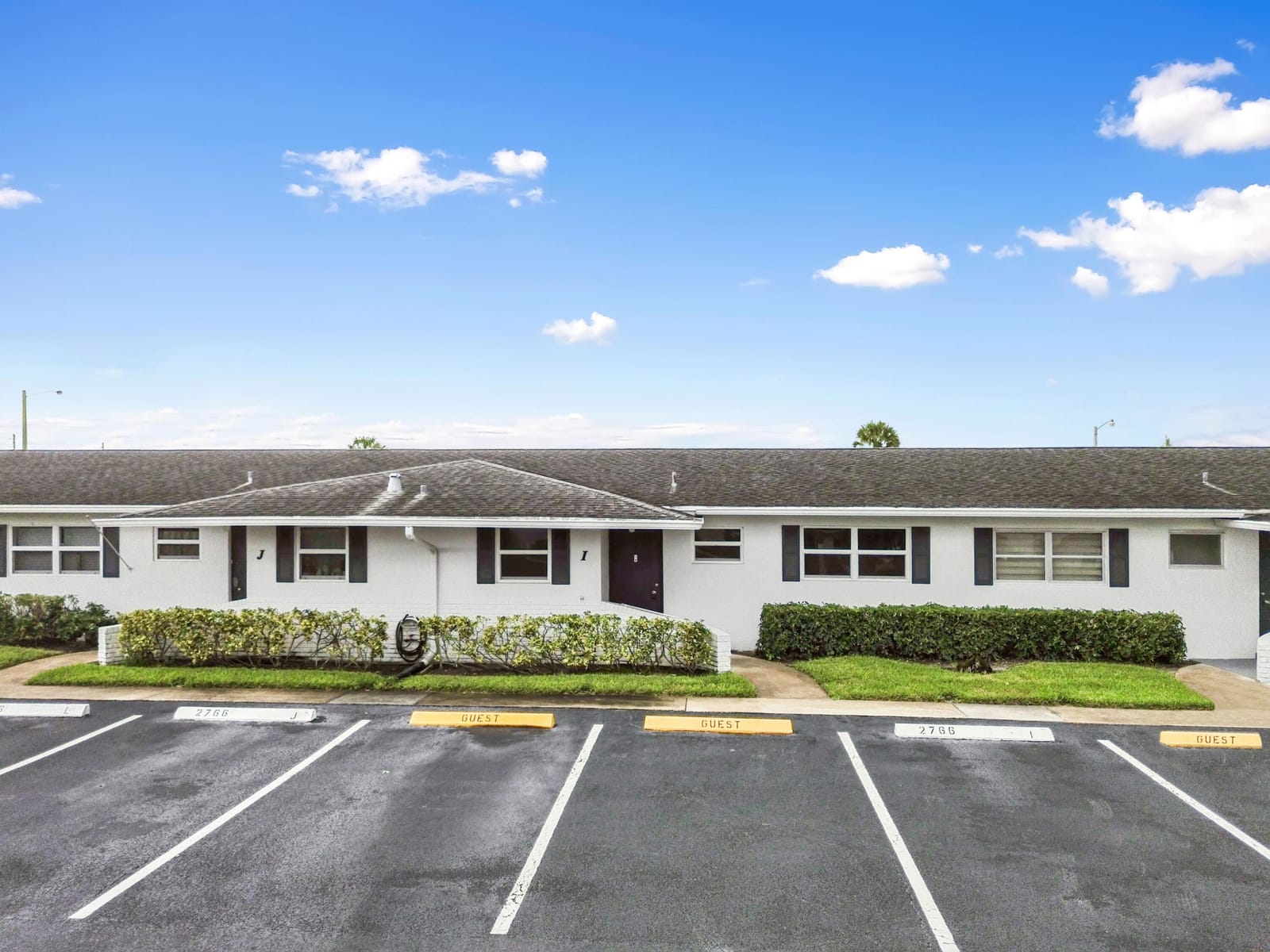 2766 Emory Drive E I, West Palm Beach, FL 33415 photo 23