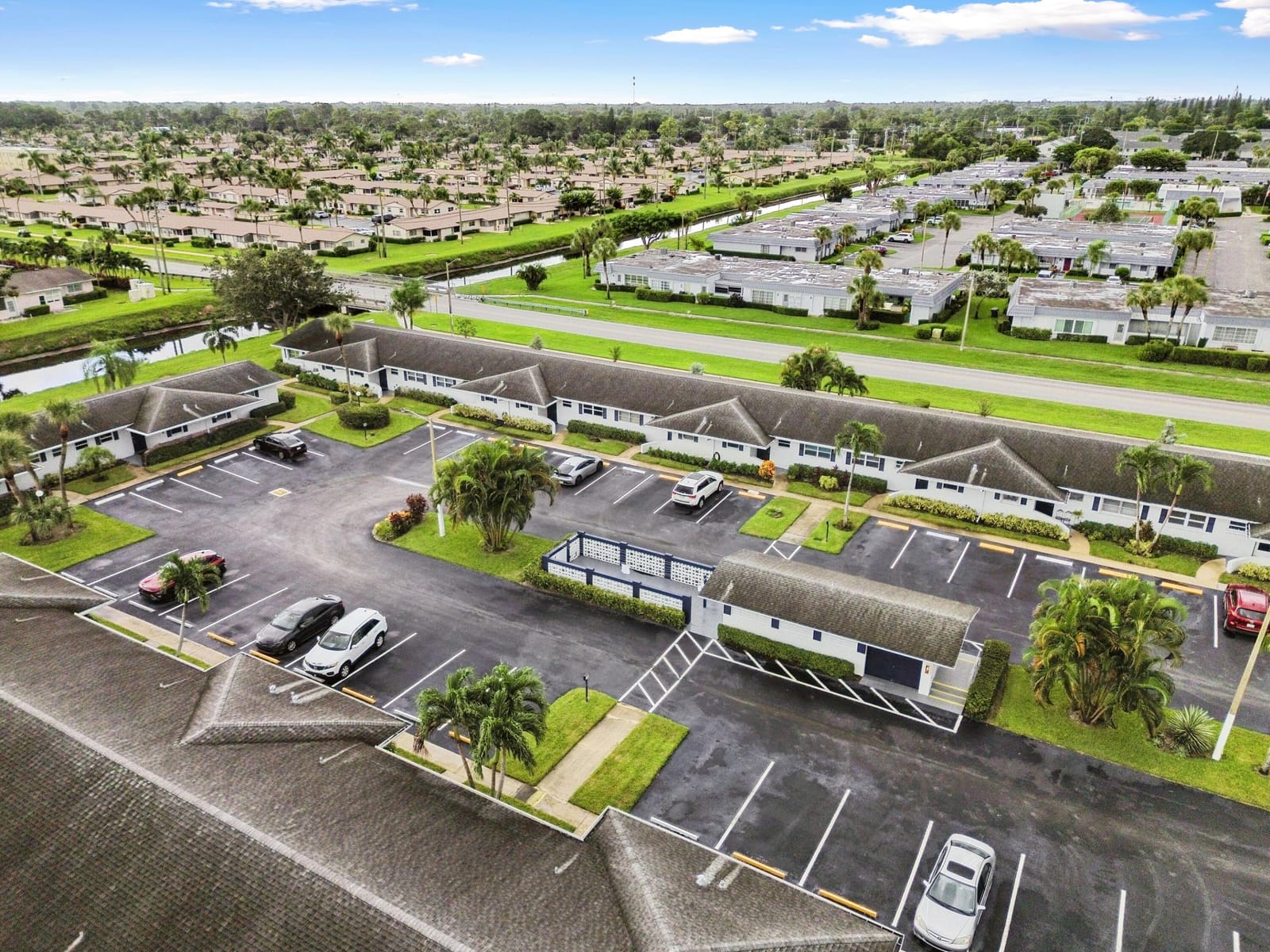 2766 Emory Drive E I, West Palm Beach, FL 33415 photo 29