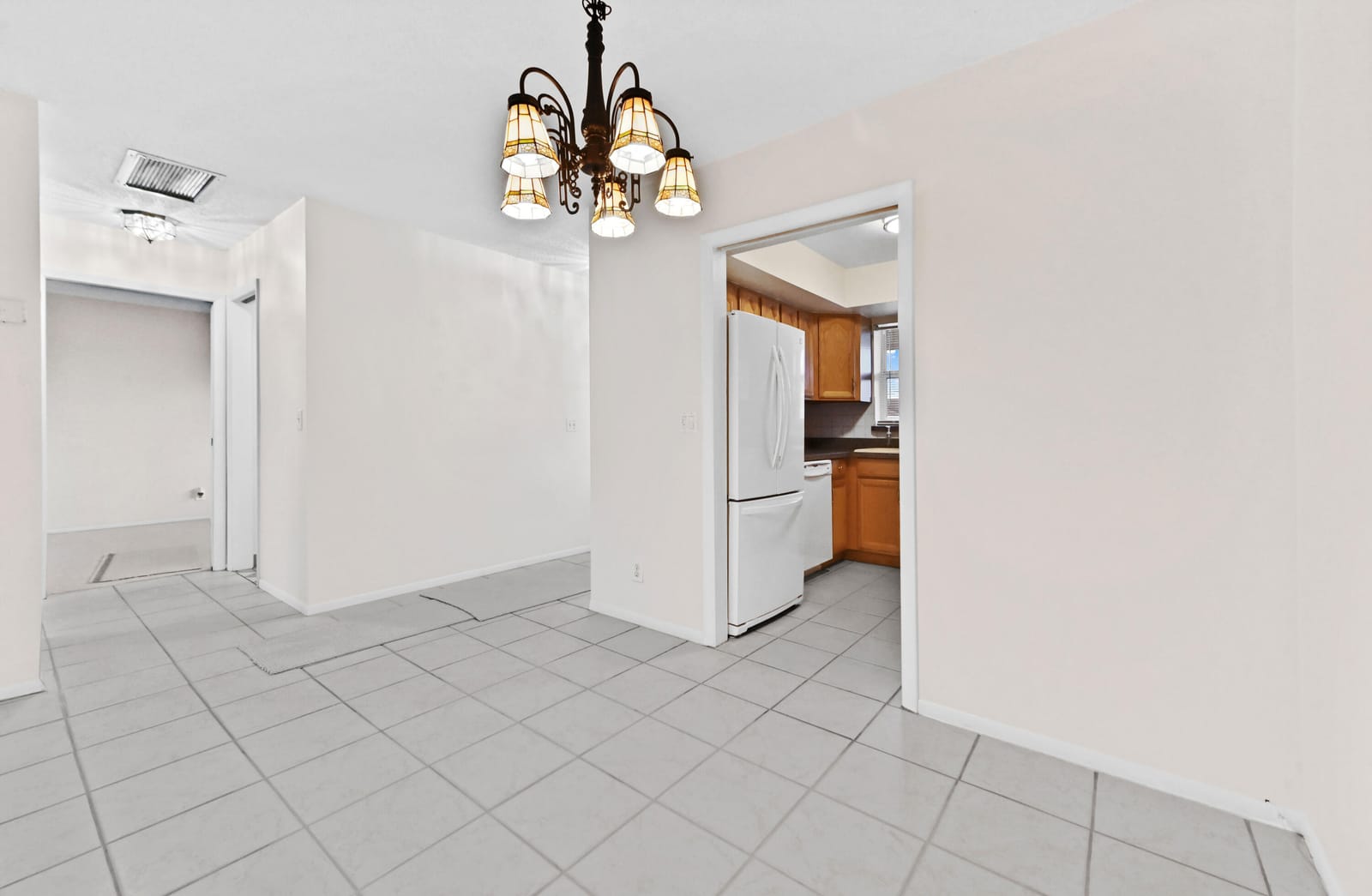 2766 Emory Drive E I — photo 5