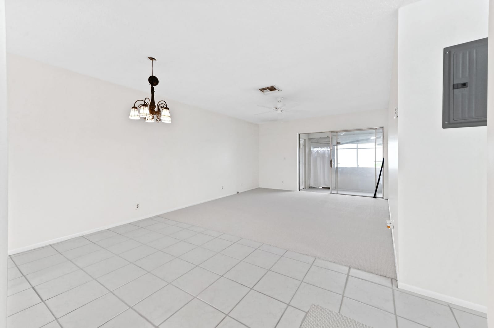 2766 Emory Drive E I — photo 6