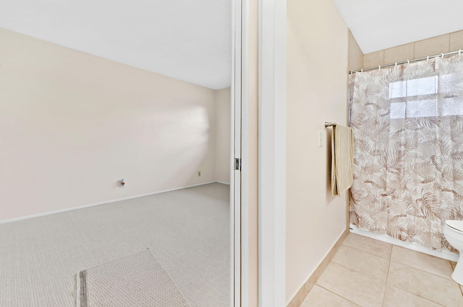 2766 Emory Drive E I — photo 10