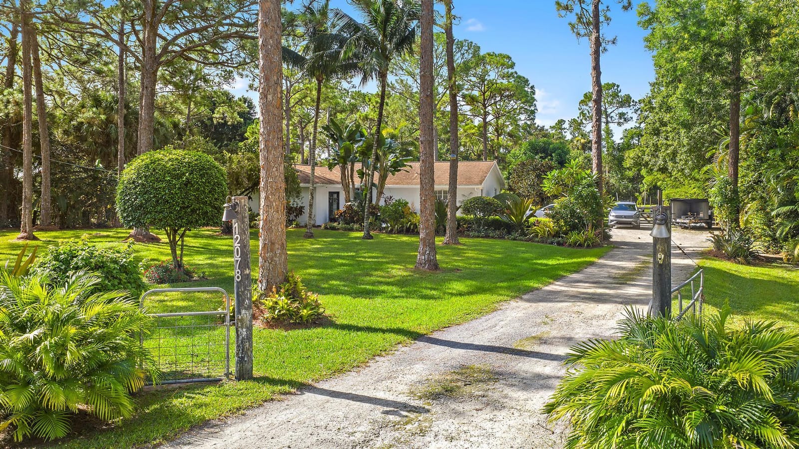 12078 165TH Road N, Jupiter Farms, FL 33478 photo 2