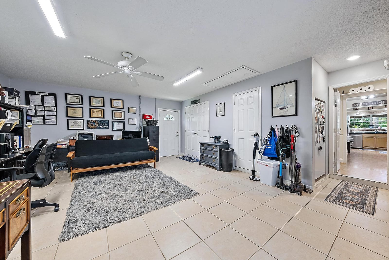12078 165TH Road N, Jupiter Farms, FL 33478 photo 15