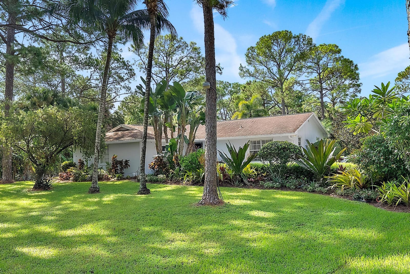 12078 165TH Road N, Jupiter Farms, FL 33478 photo 17