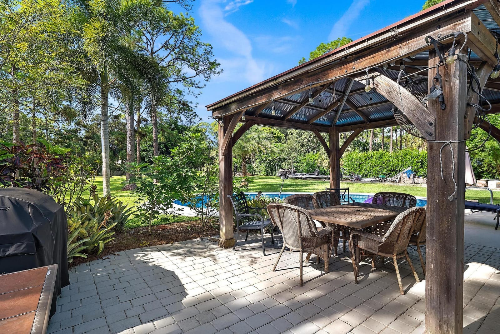 12078 165TH Road N, Jupiter Farms, FL 33478 photo 18