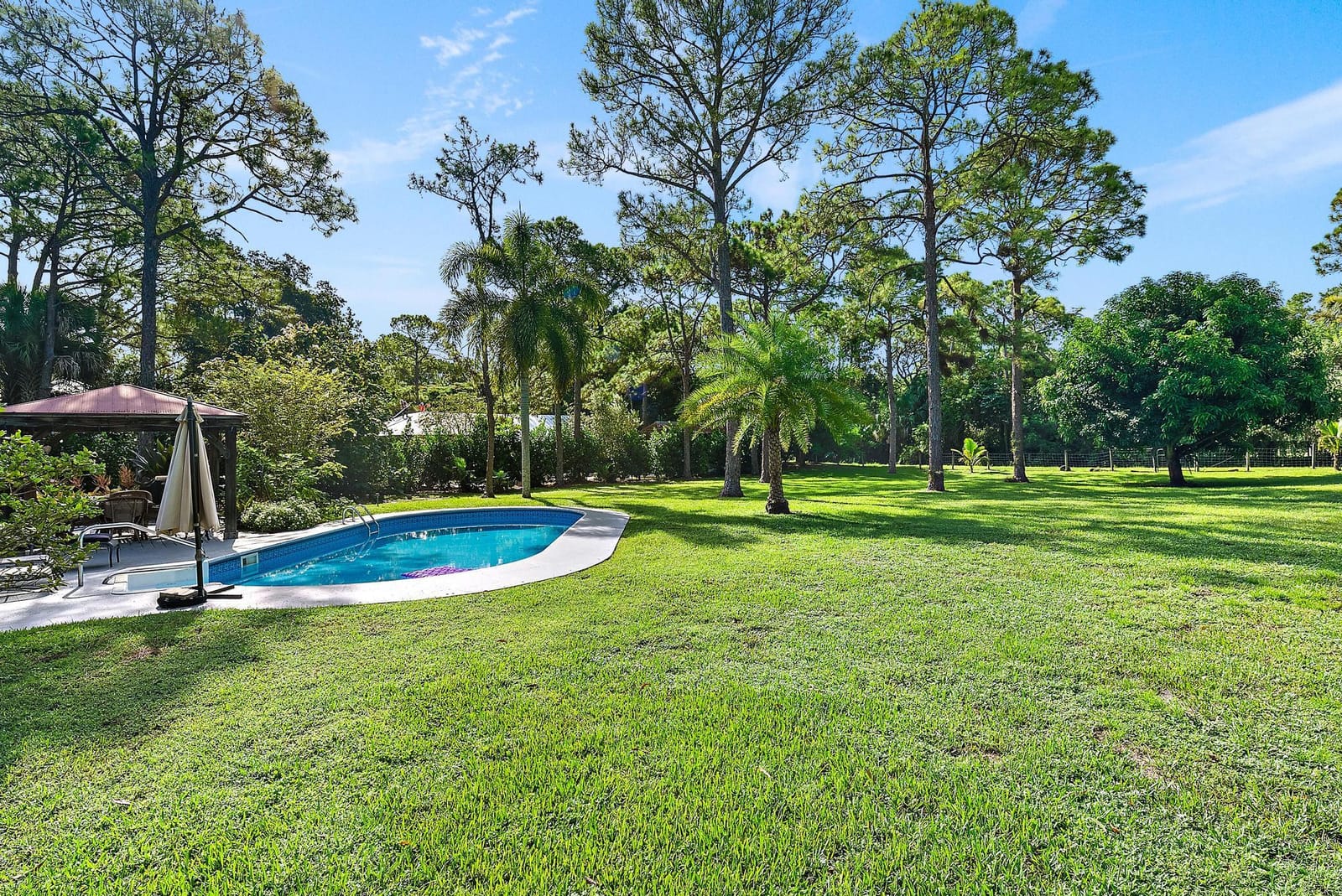 12078 165TH Road N, Jupiter Farms, FL 33478 photo 19