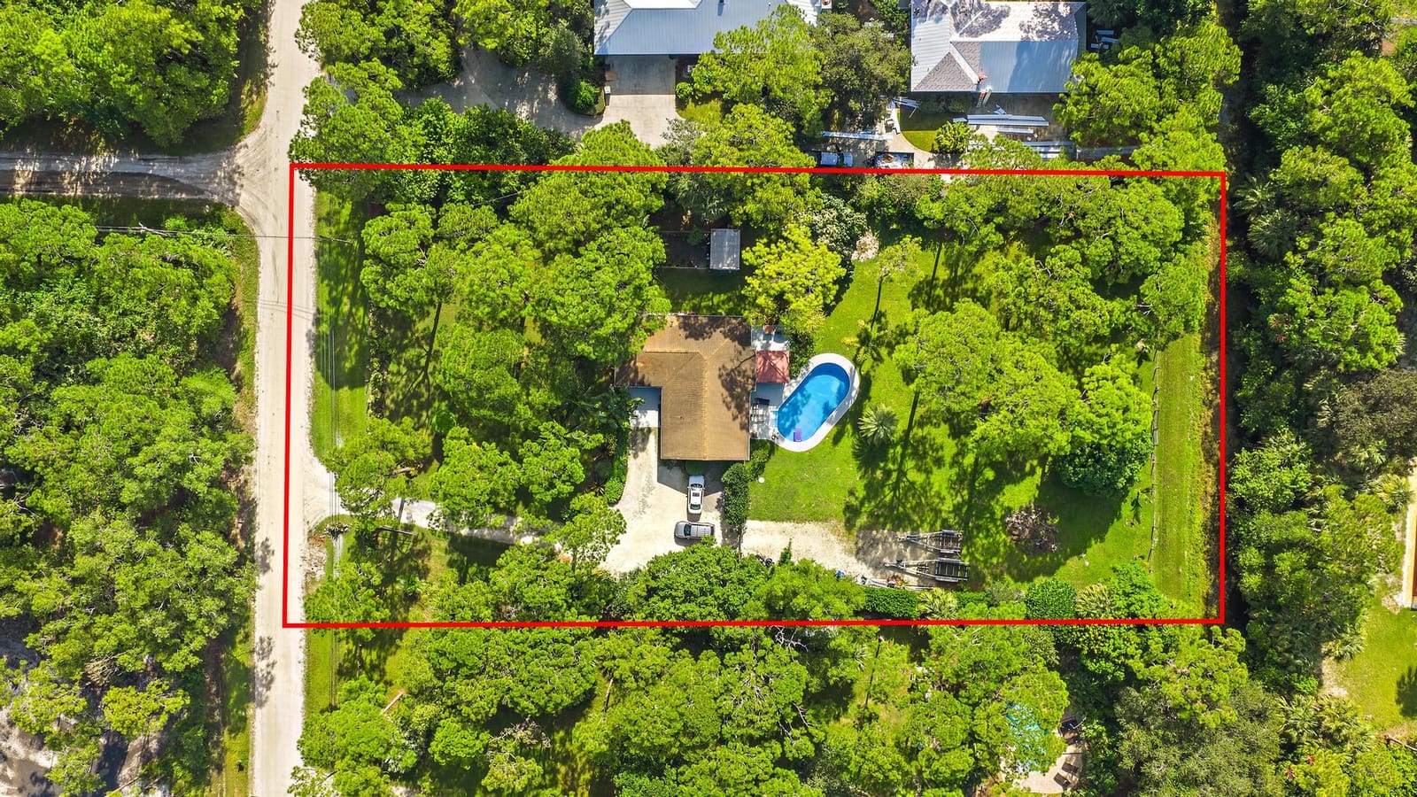 12078 165TH Road N, Jupiter Farms, FL 33478 photo 20