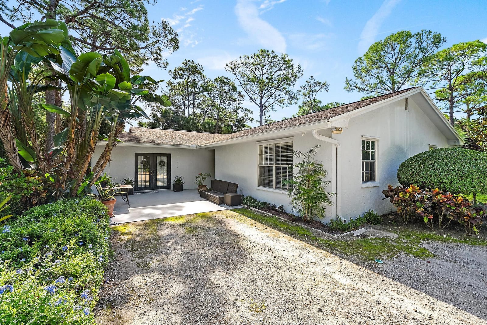 12078 165TH Road N, Jupiter Farms, FL 33478 photo 3