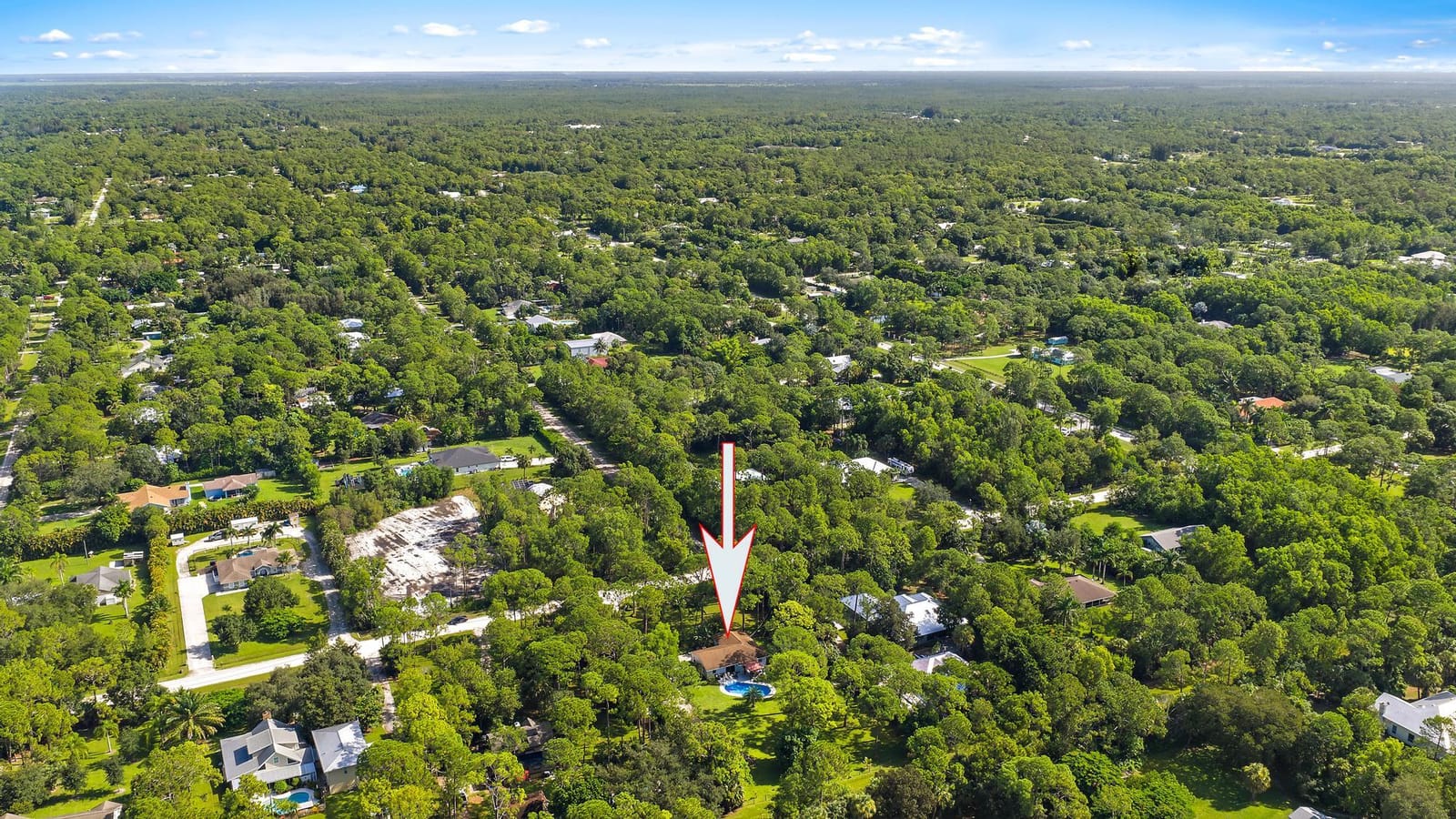 12078 165TH Road N, Jupiter Farms, FL 33478 photo 21
