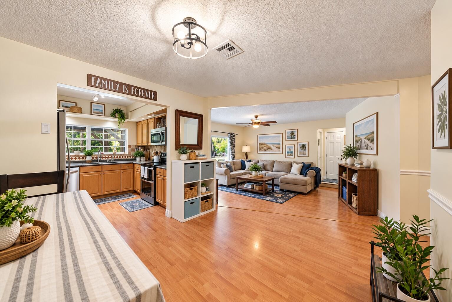 12078 165TH Road N, Jupiter Farms, FL 33478 photo 4