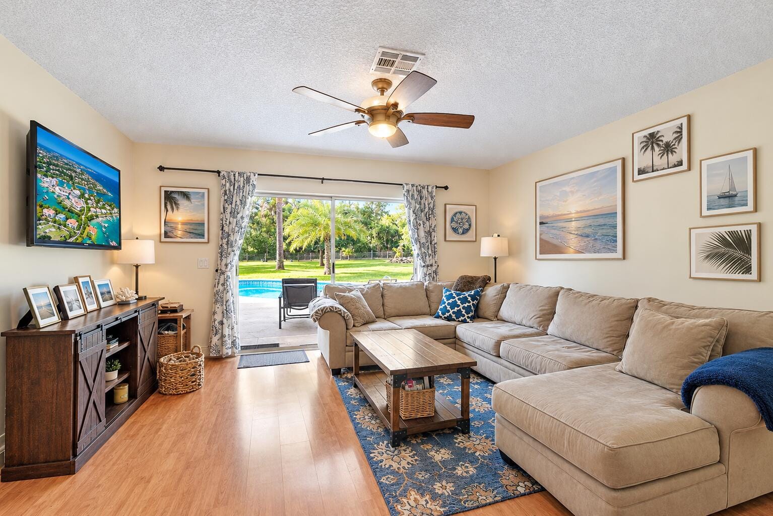 12078 165TH Road N, Jupiter Farms, FL 33478 photo 5