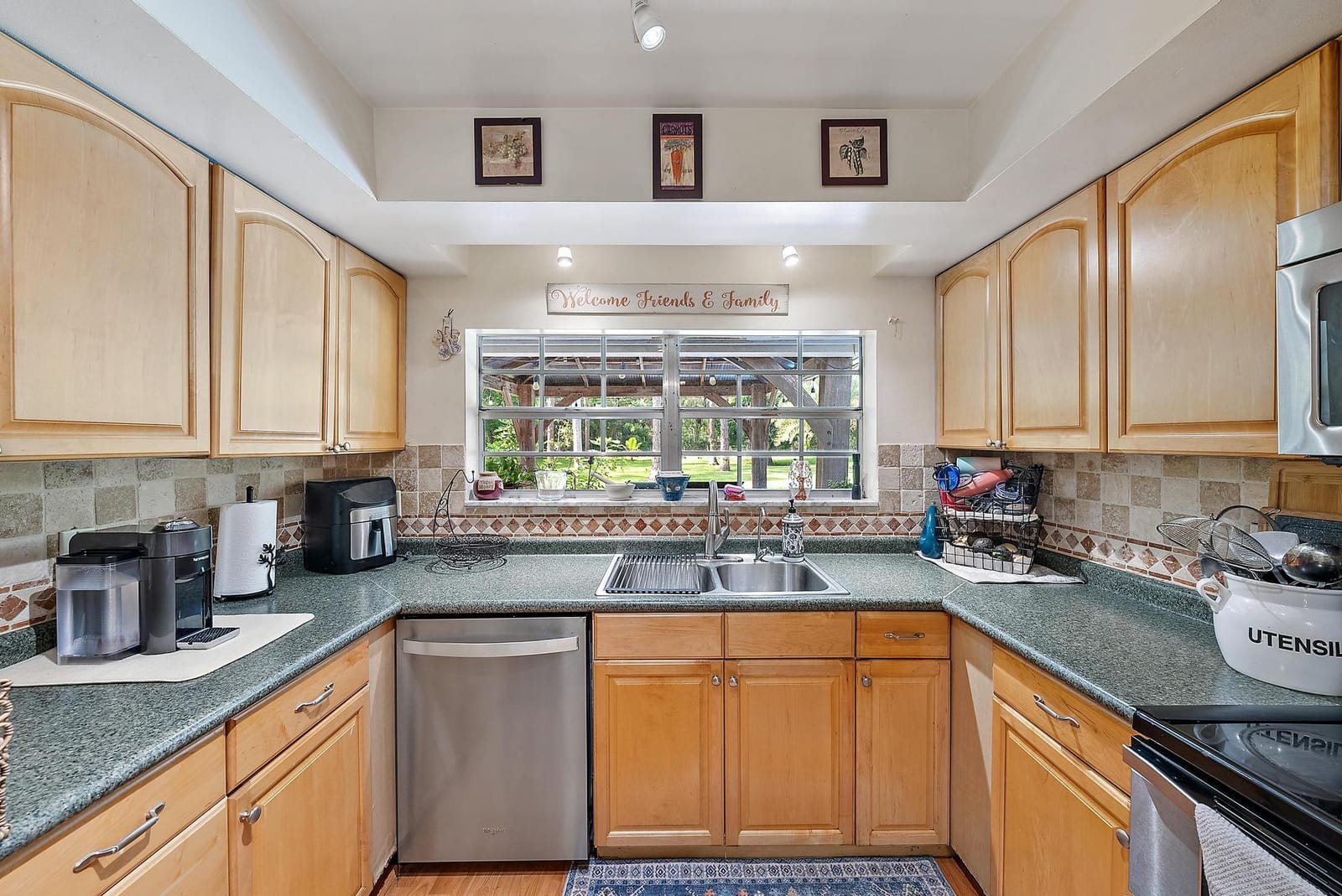 12078 165TH Road N, Jupiter Farms, FL 33478 photo 6