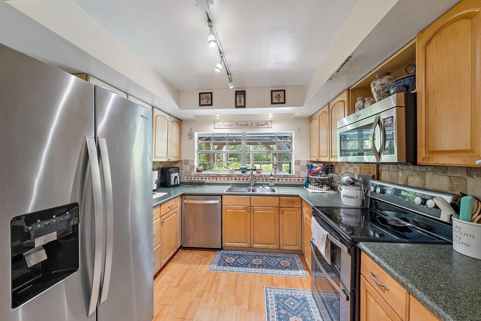 12078 165TH Road N, Jupiter Farms, FL 33478 photo 7