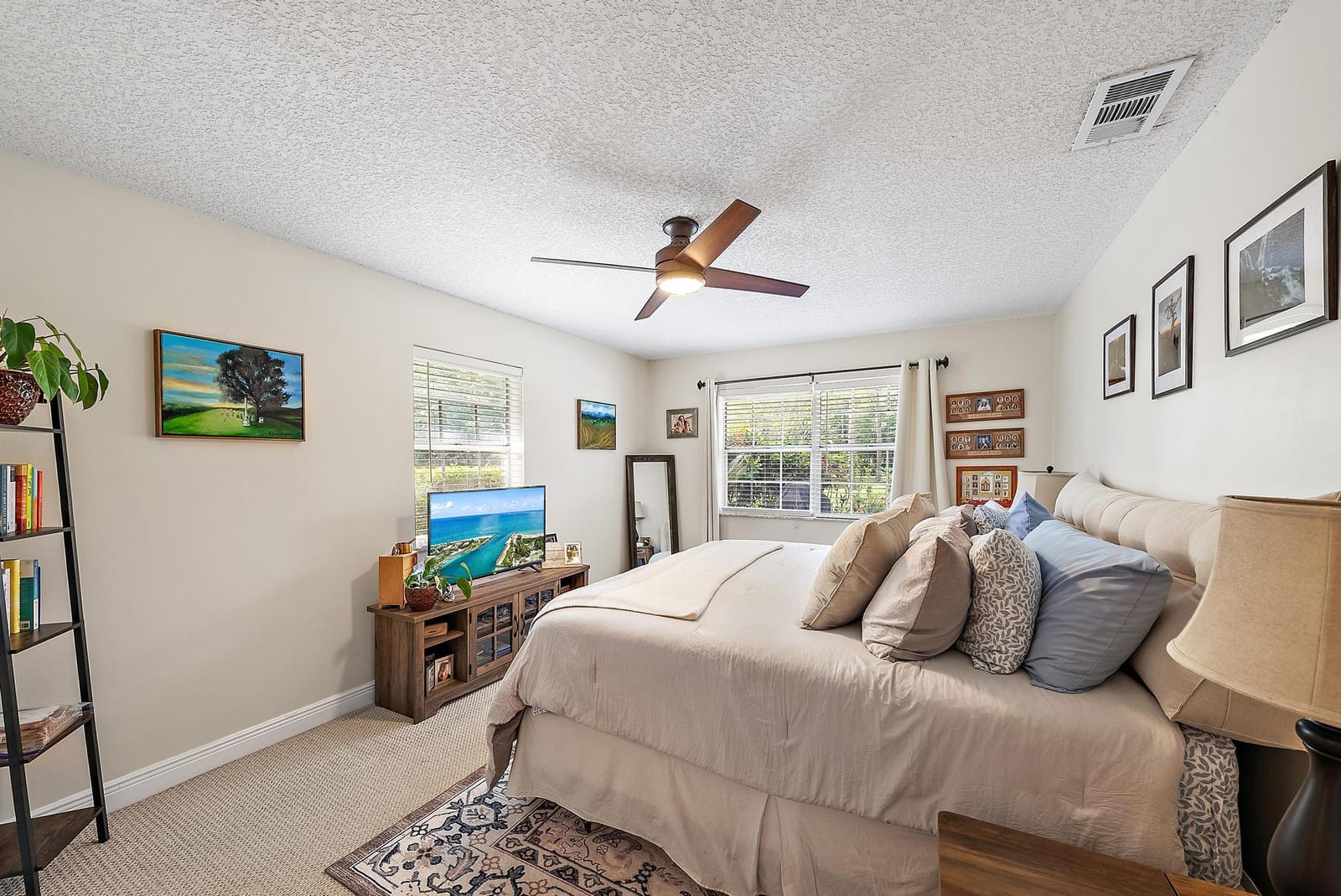 12078 165TH Road N, Jupiter Farms, FL 33478 photo 8
