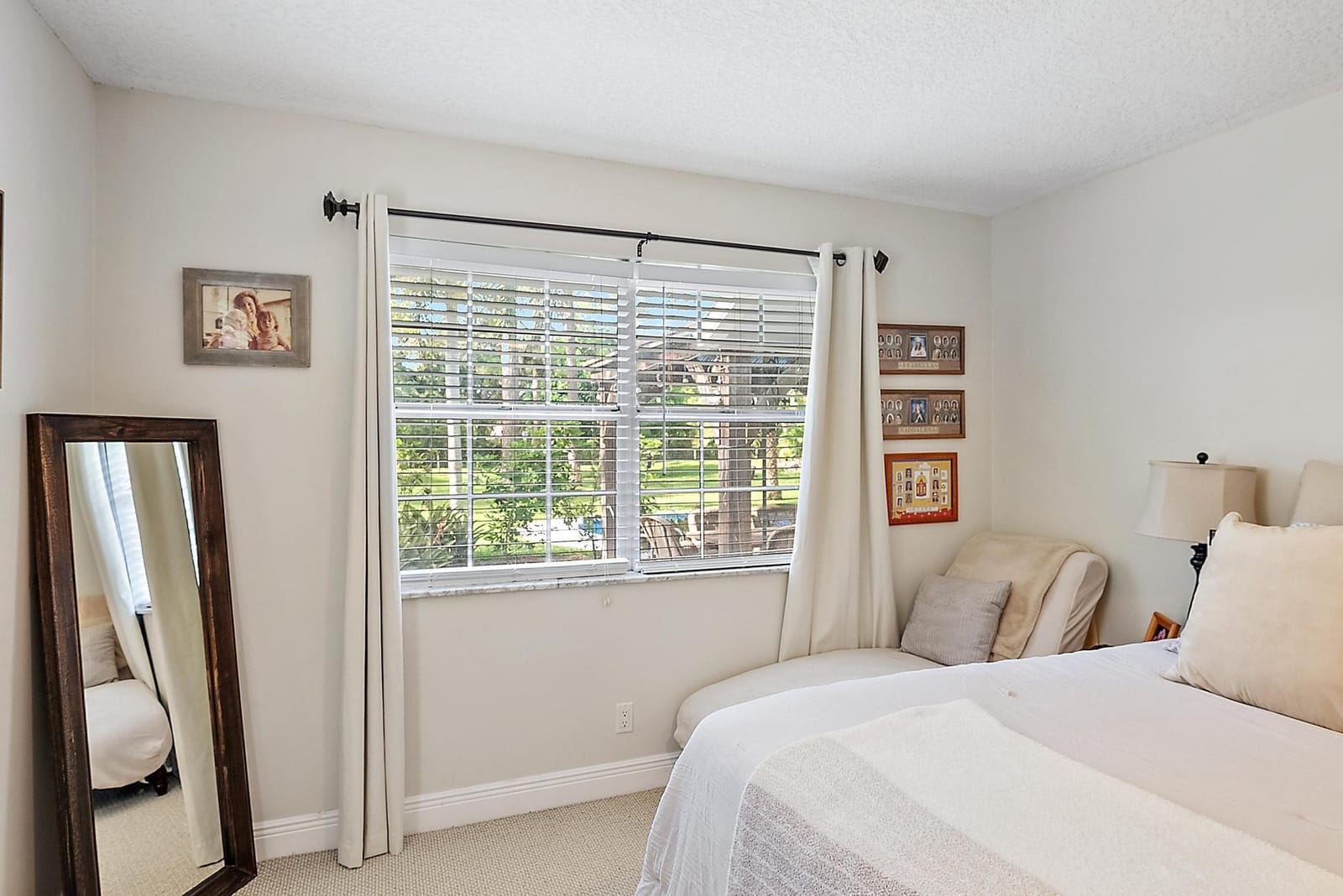 12078 165TH Road N, Jupiter Farms, FL 33478 photo 9